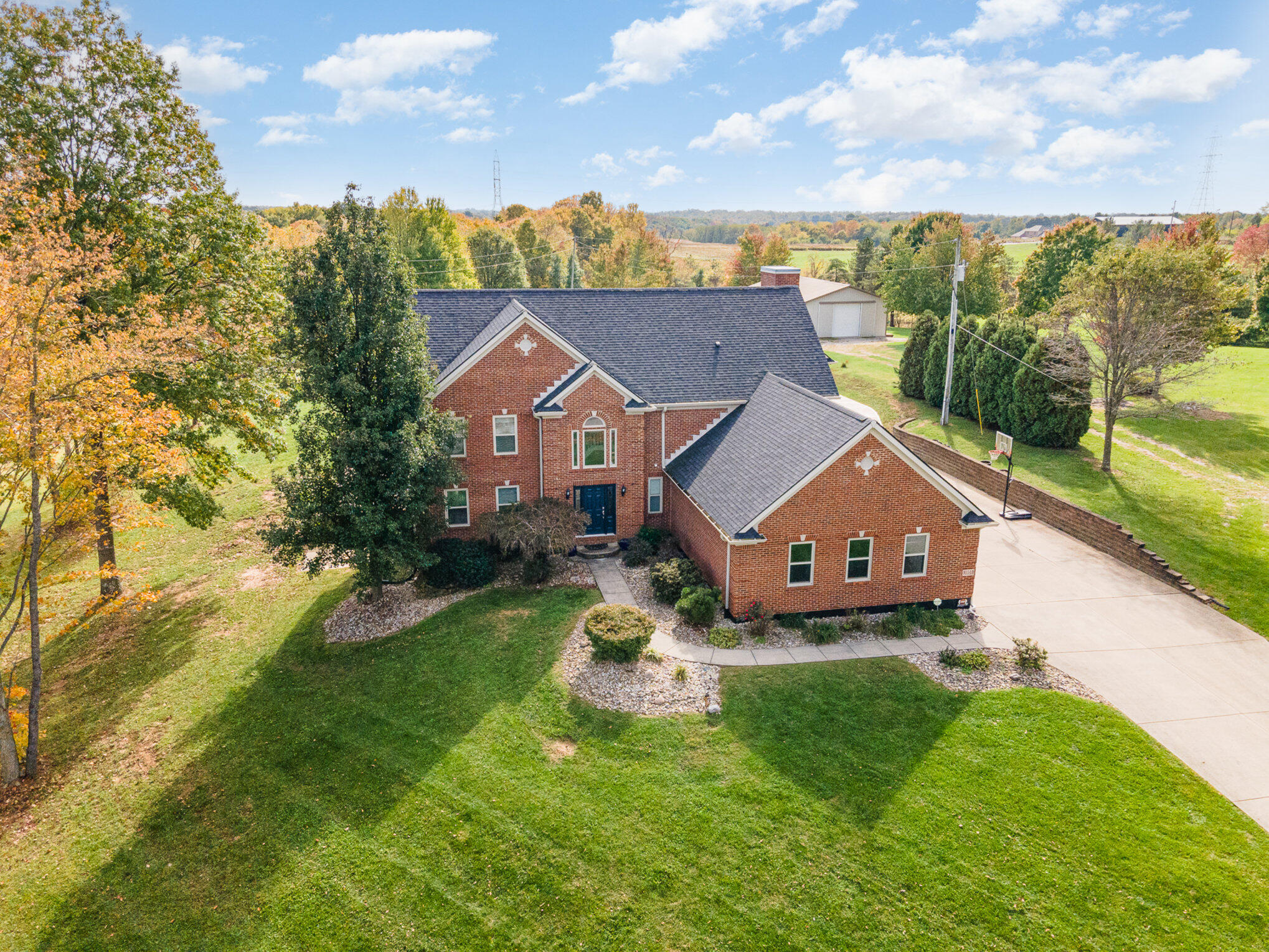 1955 Messmer Road Verona, KY 41092 - Photo 2 of 48