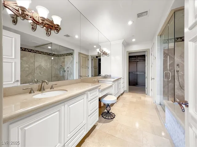 $945,987 | 9101 Alta Drive, Unit 18, Las Vegas, NV 89145