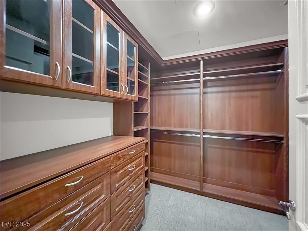 9101 Alta Drive, Unit 18 Las Vegas, NV 89145 - Photo 14 of 44