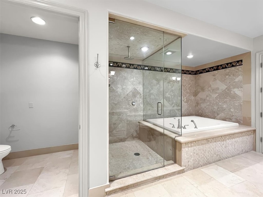 9101 Alta Drive, Unit 18 Las Vegas, NV 89145 - Photo 15 of 44