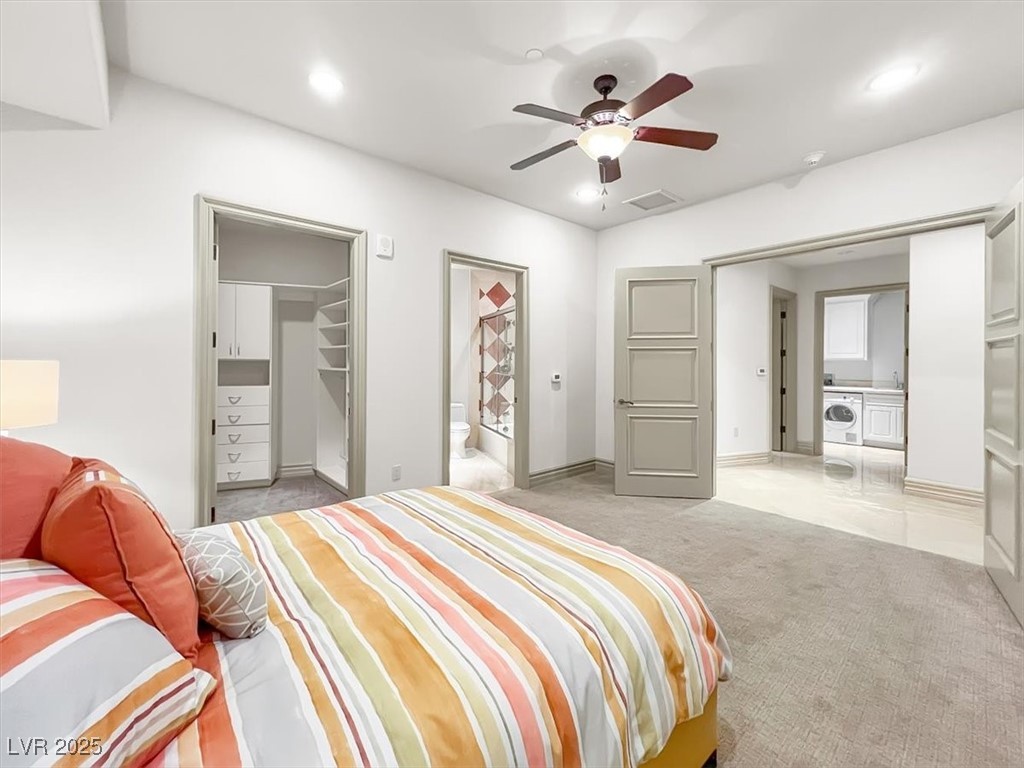 9101 Alta Drive, Unit 18 Las Vegas, NV 89145 - Photo 16 of 44