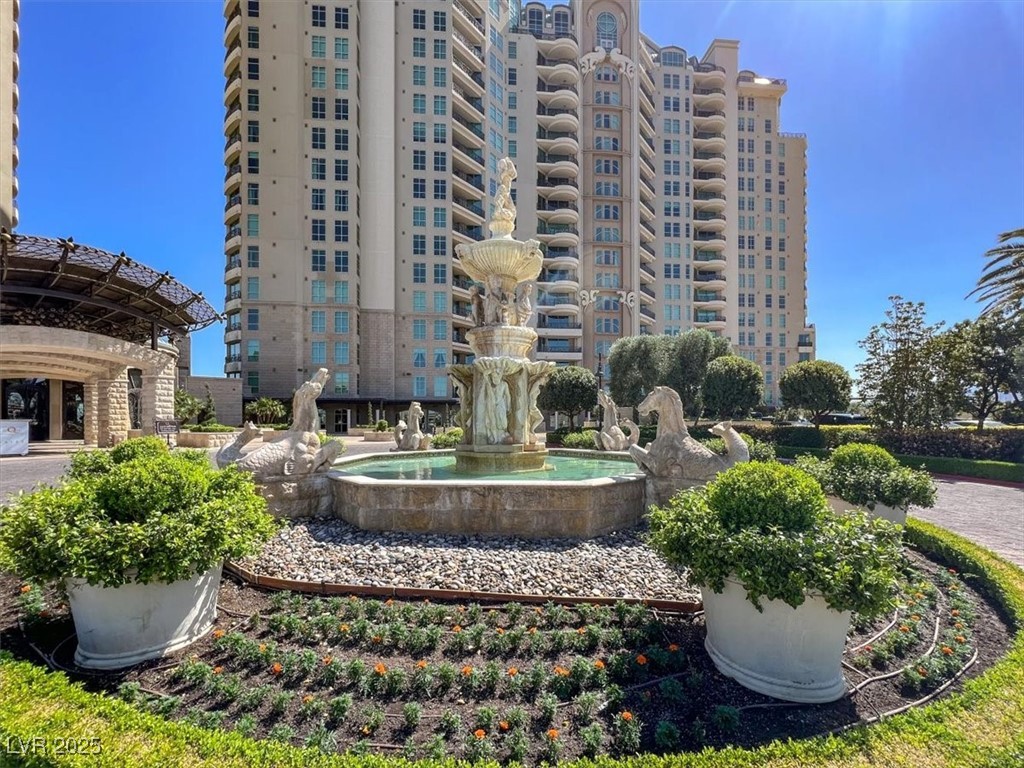 9101 Alta Drive, Unit 18 Las Vegas, NV 89145 - Photo 2 of 44