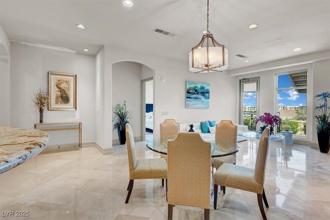 9101 Alta Drive, Unit 18 Las Vegas, NV 89145 - Photo 22 of 44