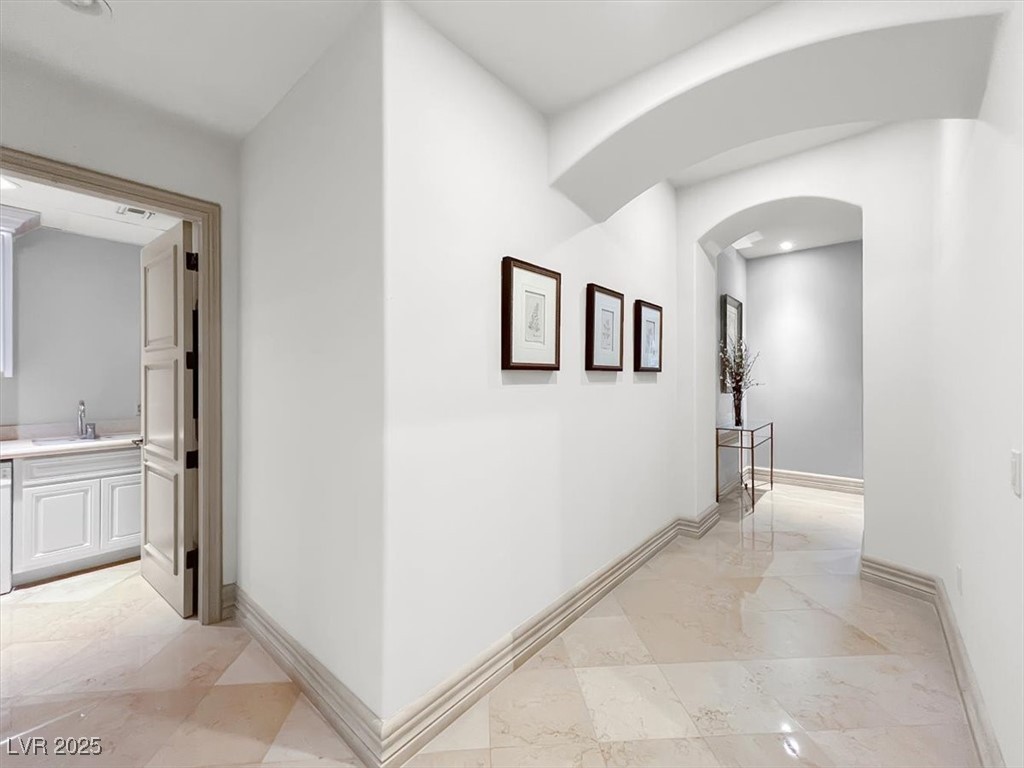 9101 Alta Drive, Unit 18 Las Vegas, NV 89145 - Photo 23 of 44