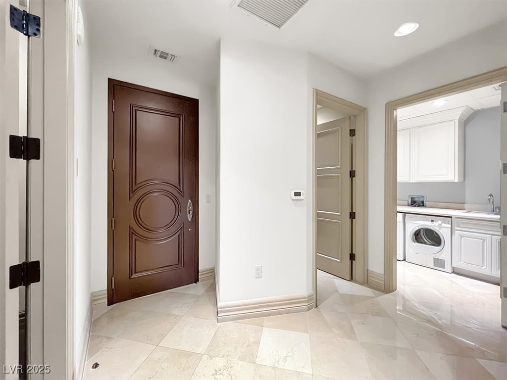 9101 Alta Drive, Unit 18 Las Vegas, NV 89145 - Photo 24 of 44