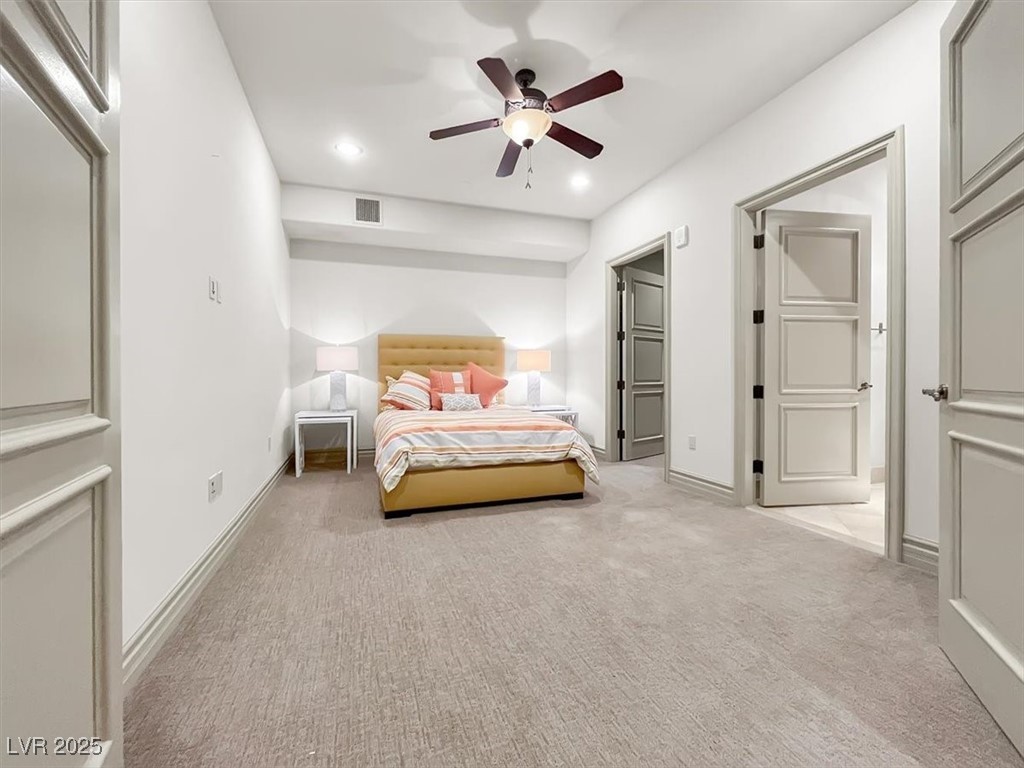 9101 Alta Drive, Unit 18 Las Vegas, NV 89145 - Photo 25 of 44