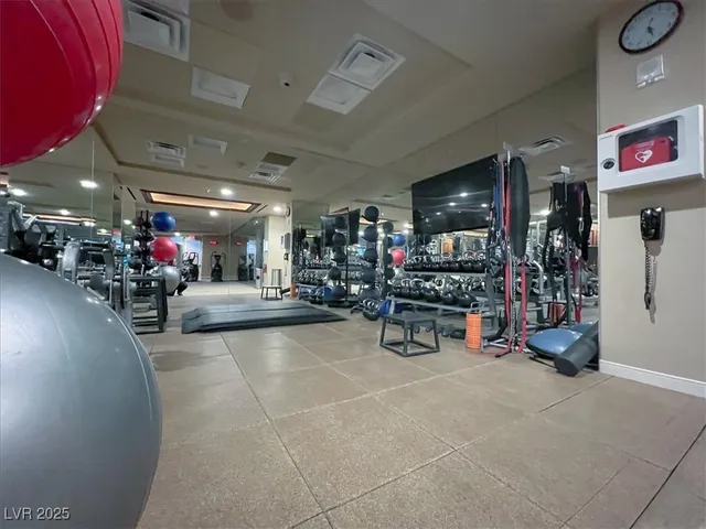 $945,987 | 9101 Alta Drive, Unit 18, Las Vegas, NV 89145