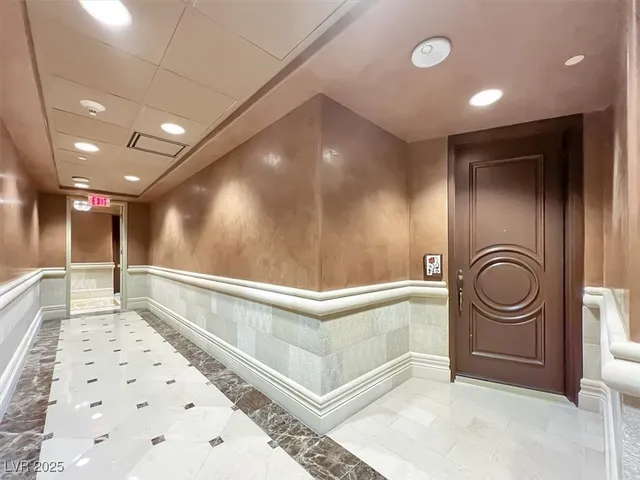 $945,987 | 9101 Alta Drive, Unit 18, Las Vegas, NV 89145