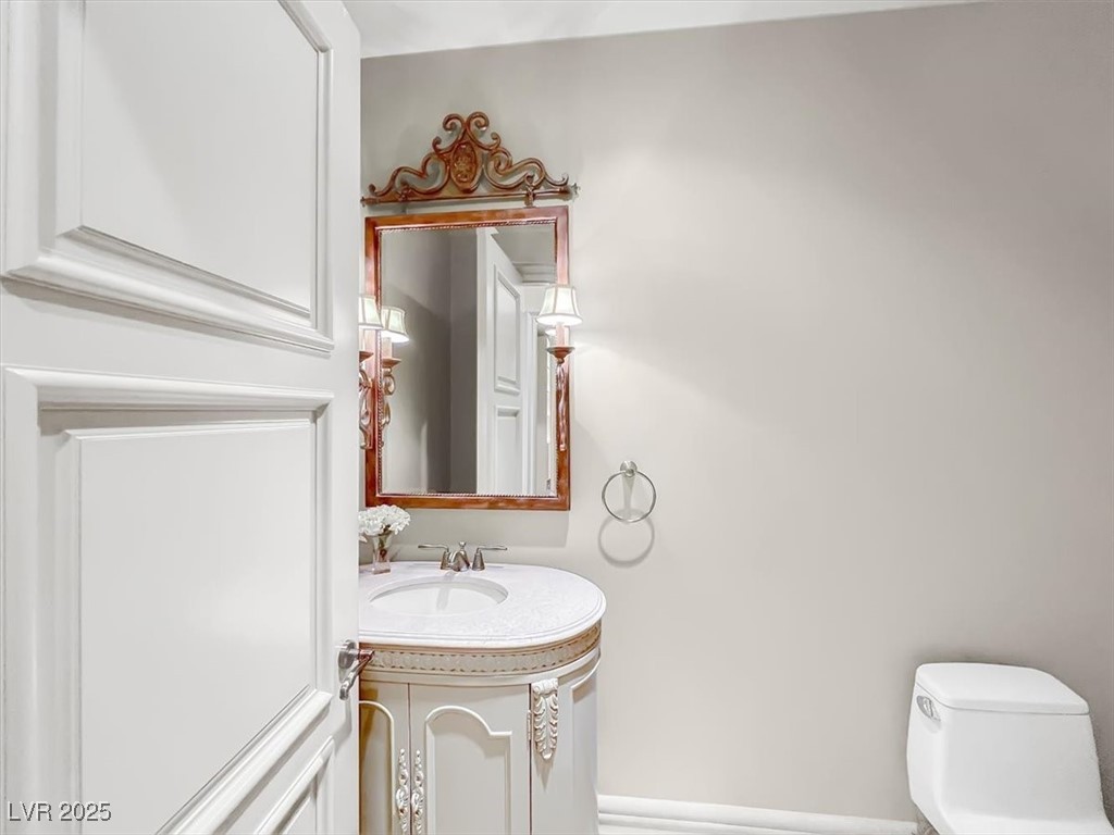 9101 Alta Drive, Unit 18 Las Vegas, NV 89145 - Photo 6 of 44