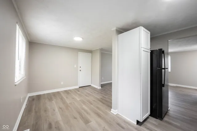 $199,999 | 2740 Pawnee Drive, Indianapolis, IN 46229