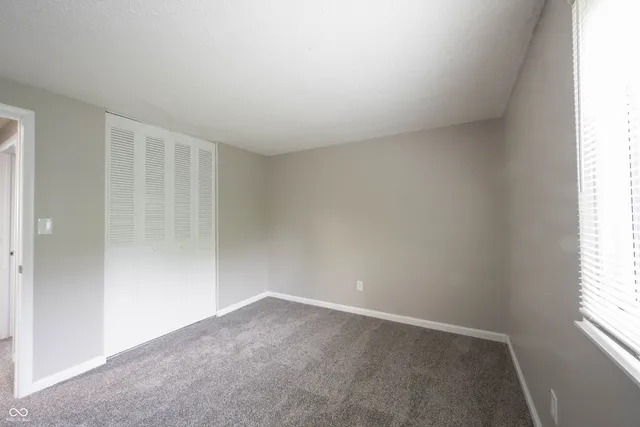 $199,999 | 2740 Pawnee Drive, Indianapolis, IN 46229