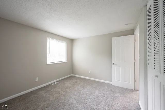 $199,999 | 2740 Pawnee Drive, Indianapolis, IN 46229