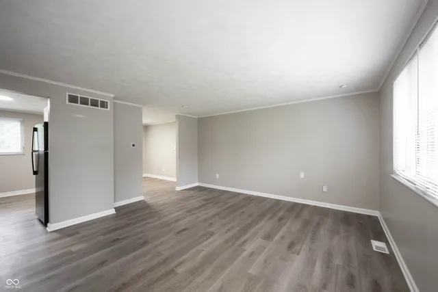 $199,999 | 2740 Pawnee Drive, Indianapolis, IN 46229