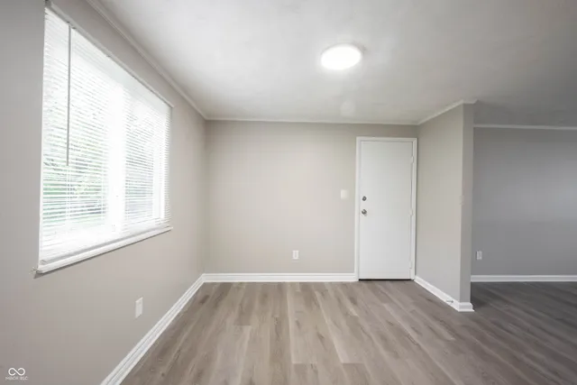 $199,999 | 2740 Pawnee Drive, Indianapolis, IN 46229