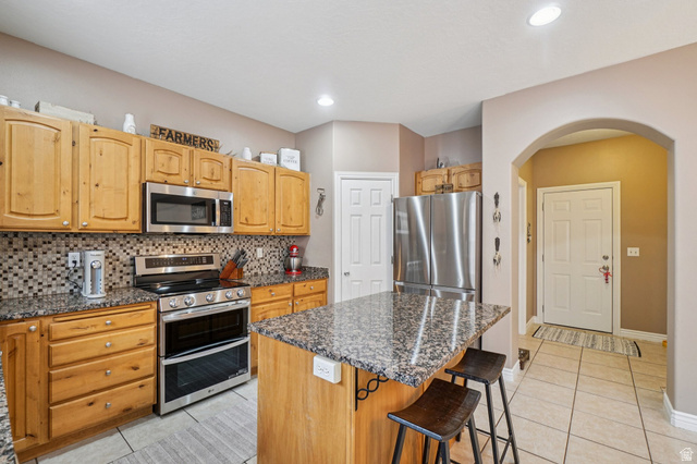 4472 Pheasant Ridge Trail North Lehi, UT 84048 - Photo 12 of 46
