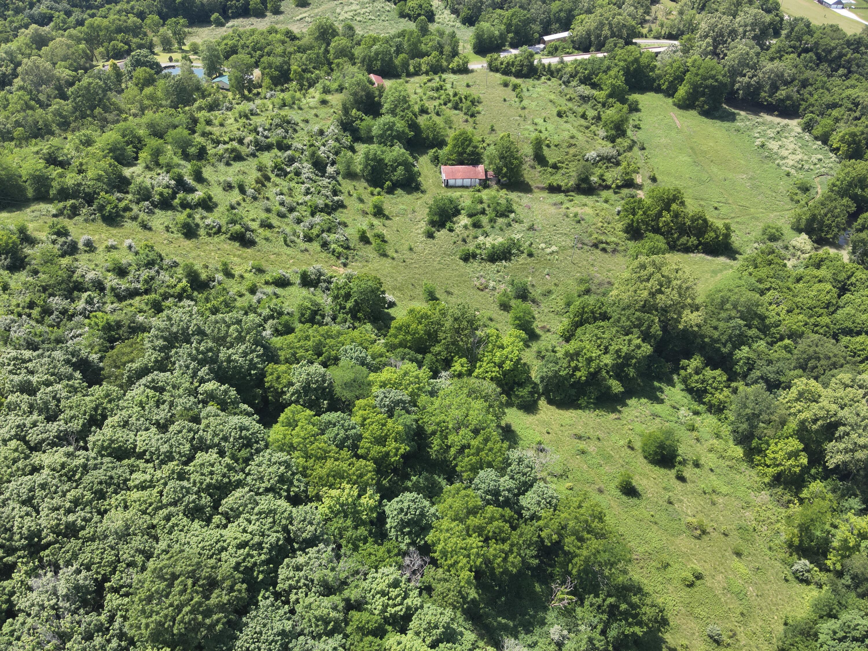 113 Lee's Creek Road Dover, KY 41034 - Photo 27 of 30 DJI_20260529151755_0011_V