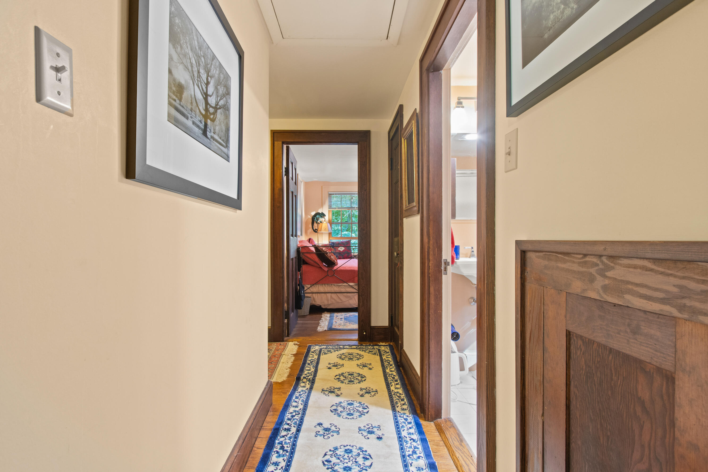 5 Lindenwood Road Cape Elizabeth, ME 04107 - Photo 53 of 92 20260811TR-61050