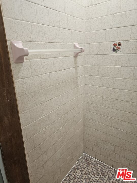 4152 Verdugo Road Los Angeles, CA 90065 - Photo 9 of 9