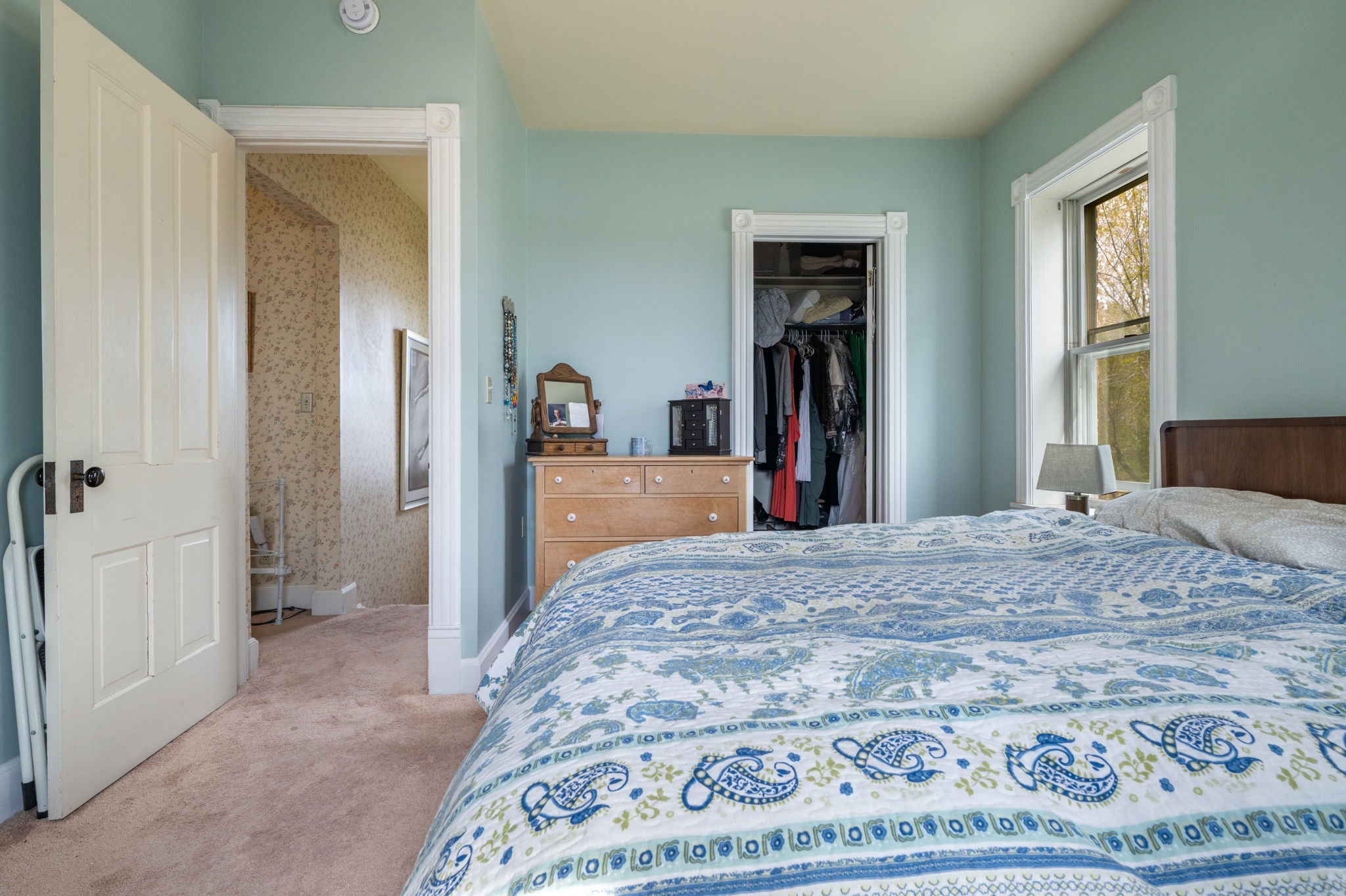113 Poppleton Street Sheridan, MT 59749 - Photo 59 of 85 Gallery Image 59