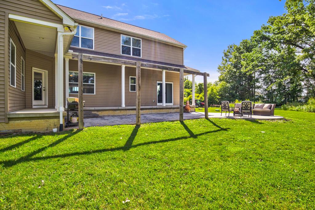3248 Berlin Station Road Delaware, OH 43015 - Photo 46 of 55 BerlinStation-7