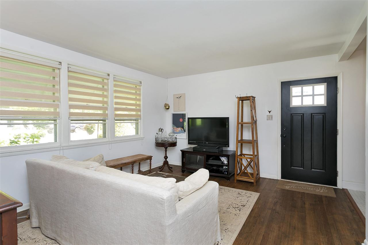 3417 Apache Drive Raleigh, NC 27609 - Photo 4 of 25 Photo 4