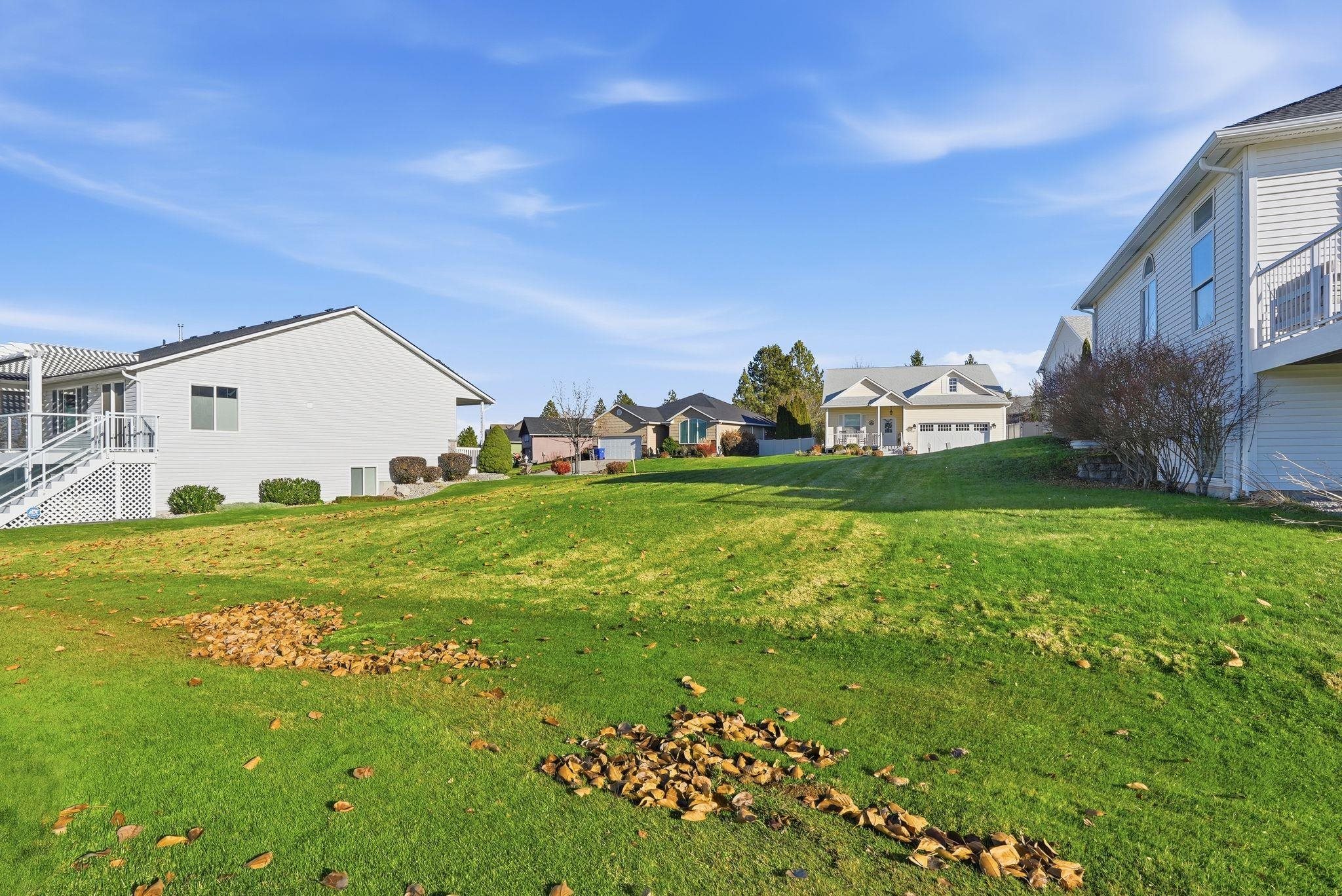 7916 South Parway Lane Cheney, WA 99004 - Photo 11 of 25