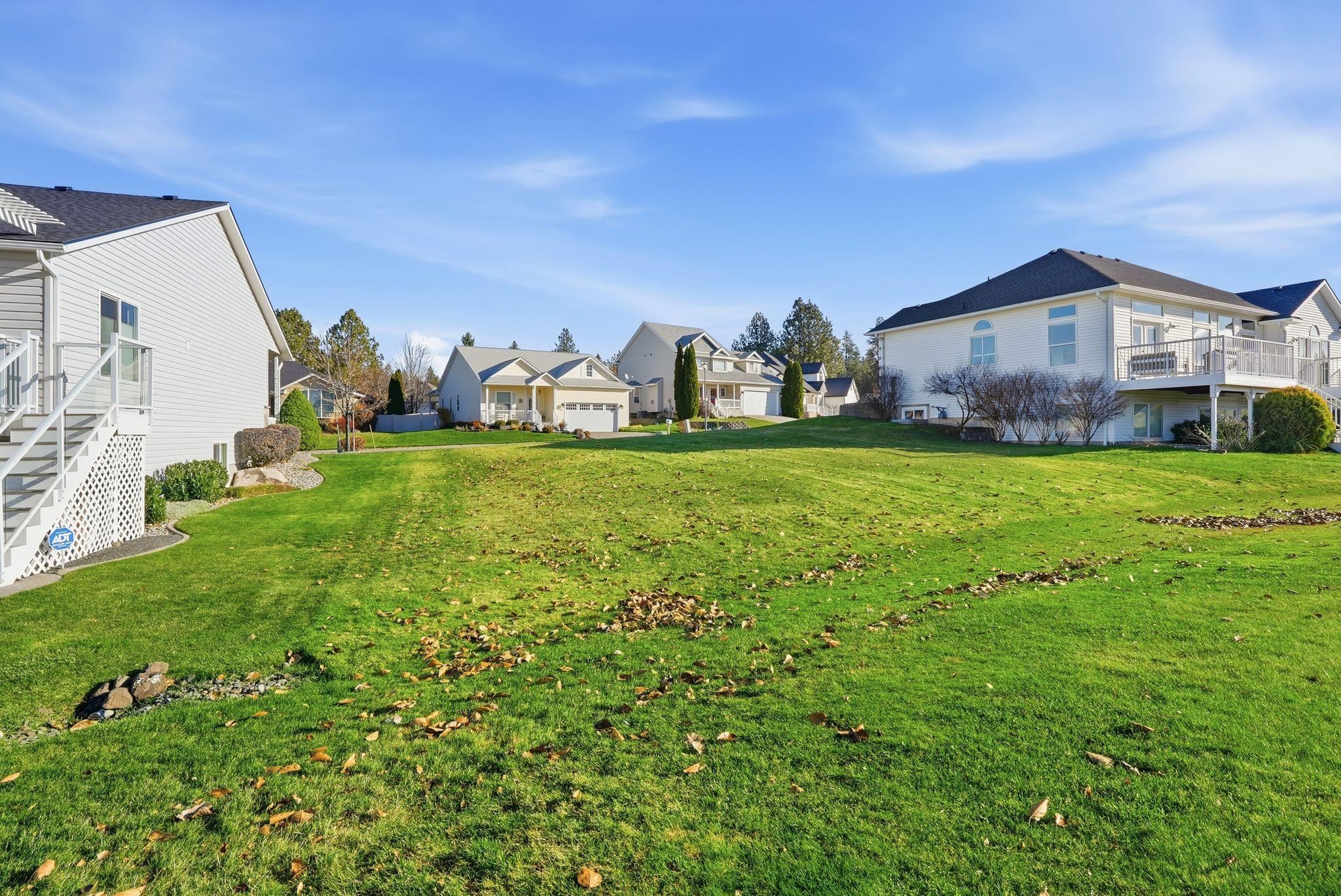 7916 South Parway Lane Cheney, WA 99004 - Photo 12 of 25