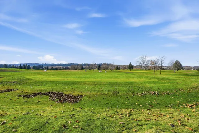 $124,000 | 7916 South Parway Lane, Cheney, WA 99004