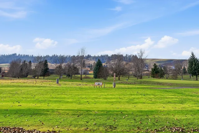 $124,000 | 7916 South Parway Lane, Cheney, WA 99004