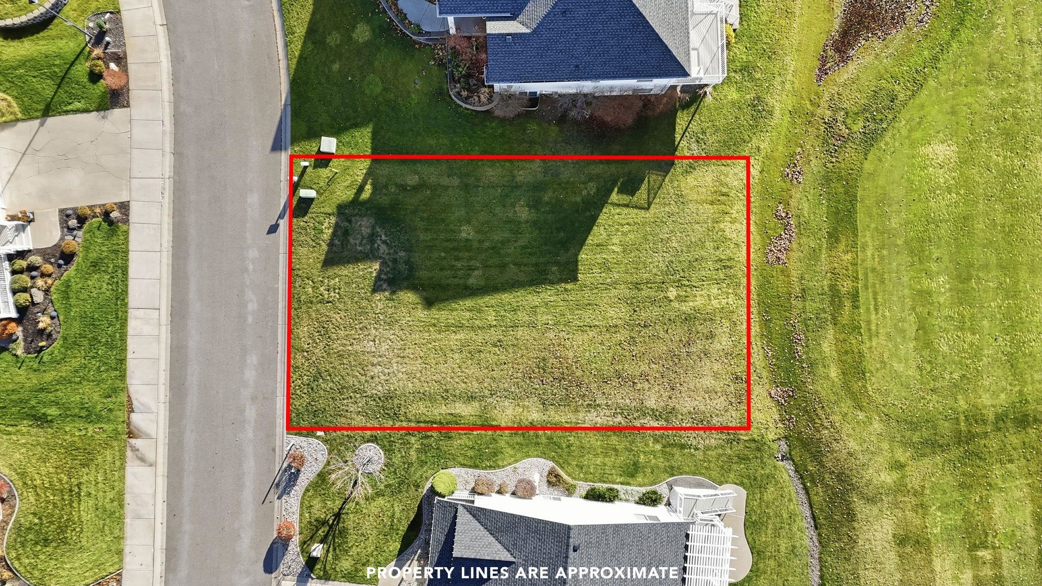 7916 South Parway Lane Cheney, WA 99004 - Photo 18 of 25