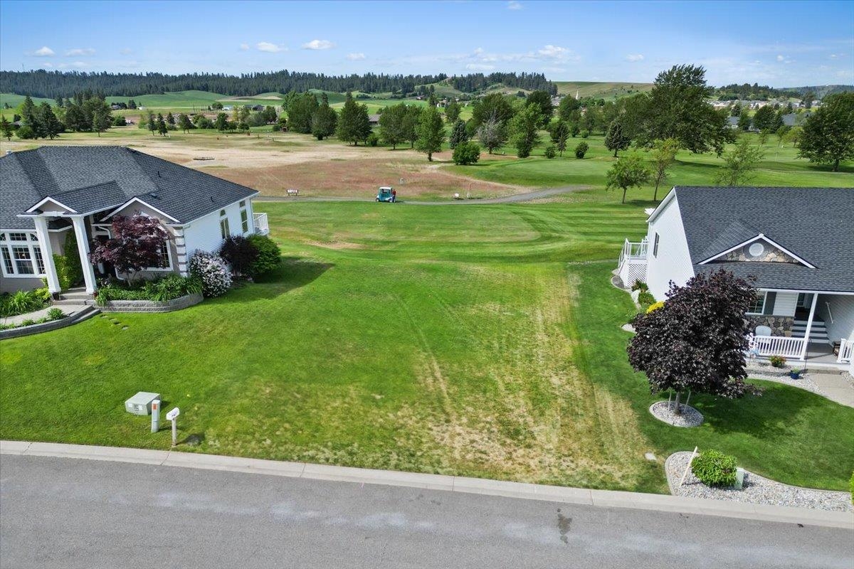 7916 South Parway Lane Cheney, WA 99004 - Photo 2 of 25