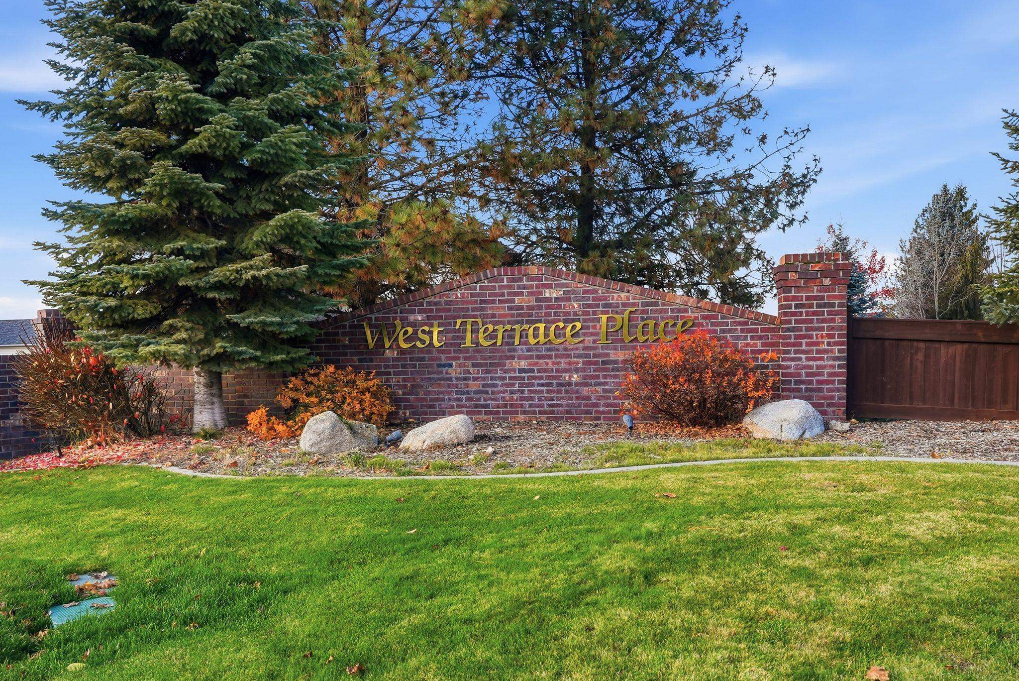 7916 South Parway Lane Cheney, WA 99004 - Photo 24 of 25