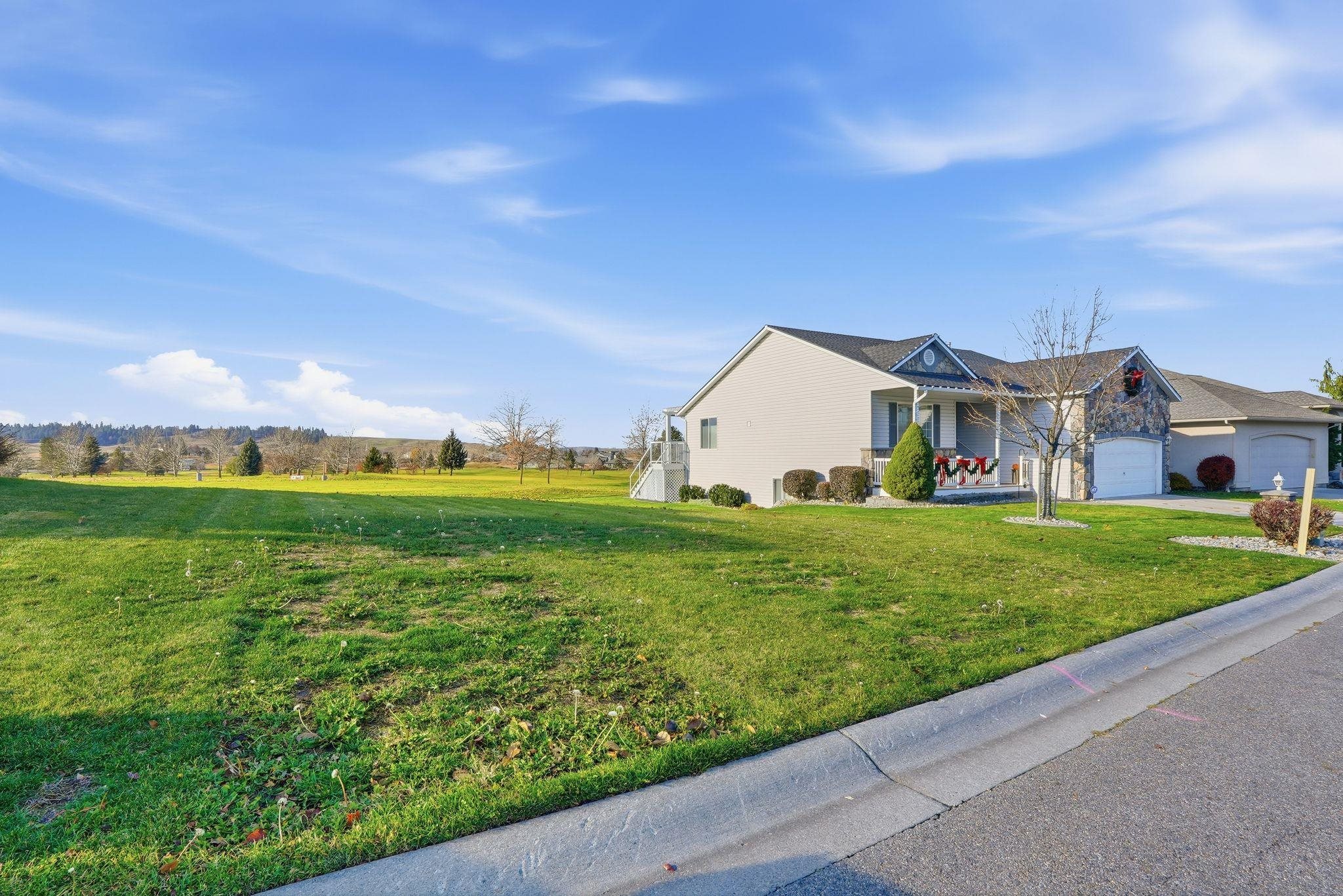 7916 South Parway Lane Cheney, WA 99004 - Photo 10 of 25