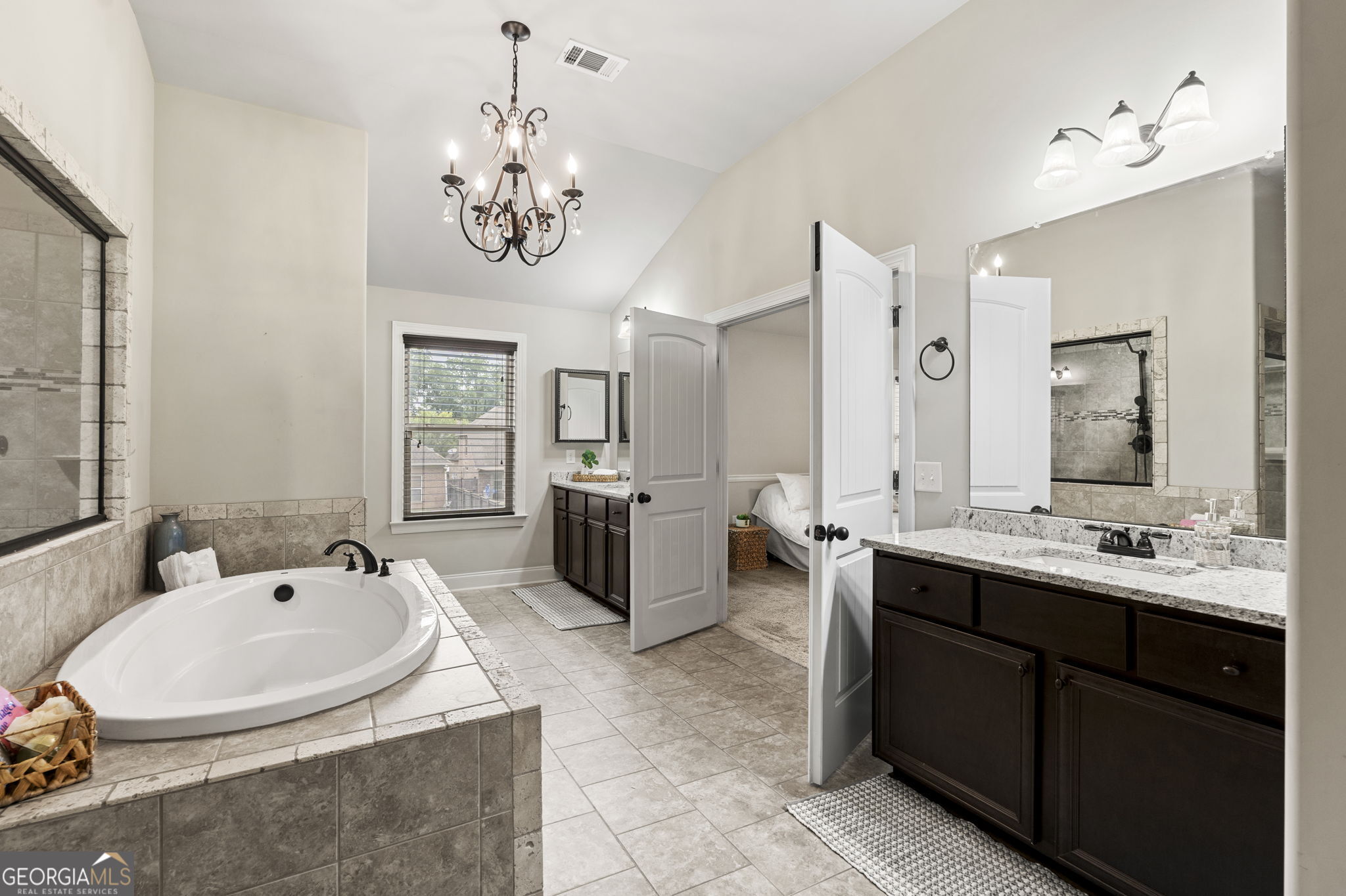 206 Red Hawk Pointe Kathleen, GA 31047 - Photo 37 of 58