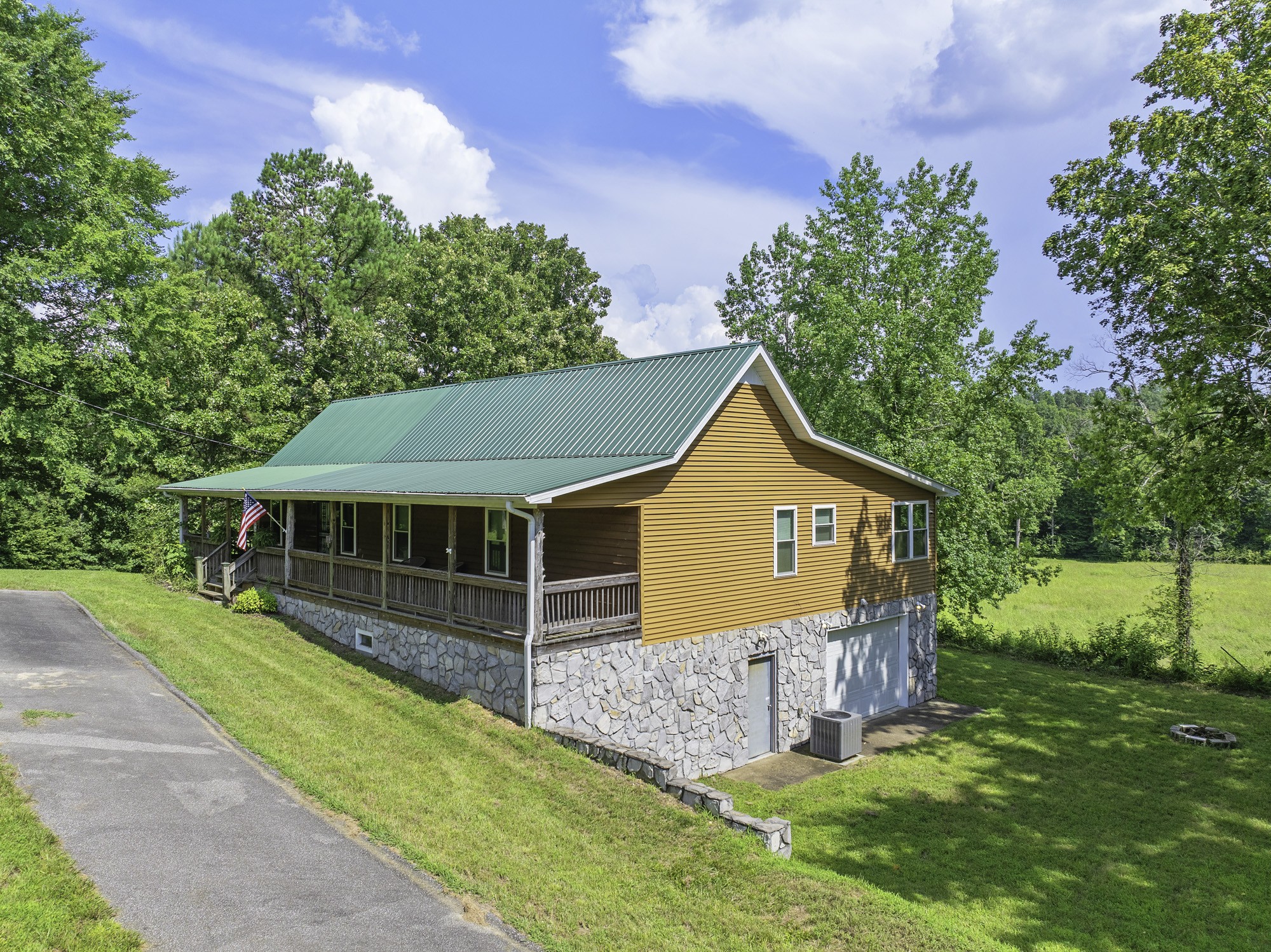 2210 Haynes Road Sugar Tree, TN 38380 - Photo 3 of 47 Gallery Image 3