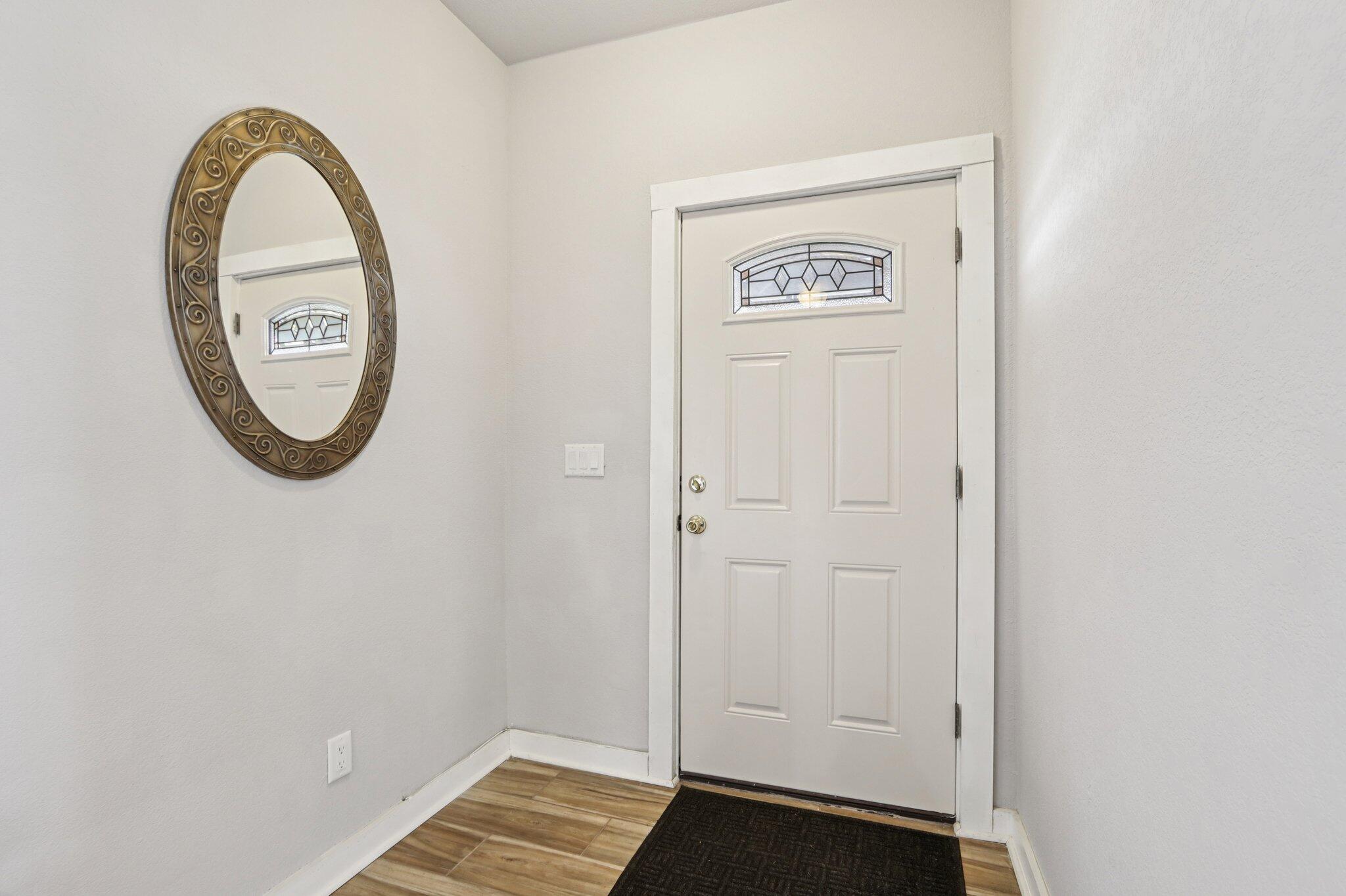 8051 North Granville Road Milwaukee, WI 53224 - Photo 51 of 105 52-web-or-mls-N Granville Rd-S0404-052