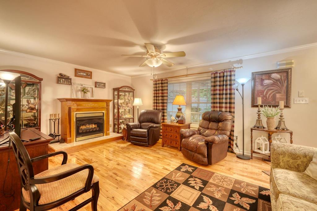 288 12 Point Road Blairsville, GA 30512 - Photo 24 of 76