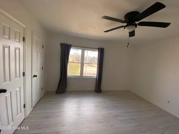 $1,500 | 2700 Thackery Road, Greenville, NC 27858