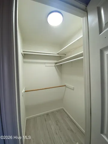 $1,500 | 2700 Thackery Road, Greenville, NC 27858