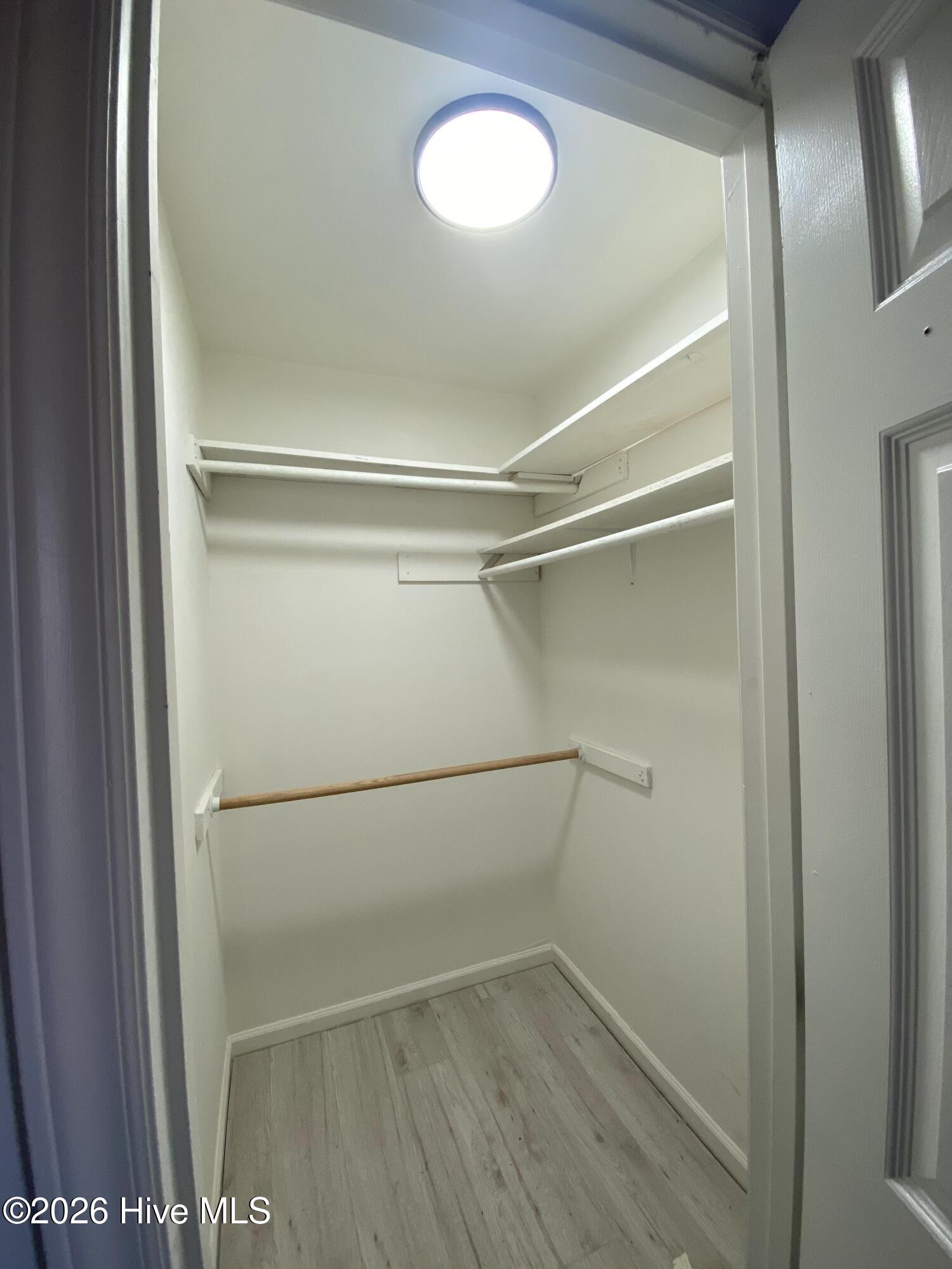 2700 Thackery Road Greenville, NC 27858 - Photo 12 of 18 IMG_2269