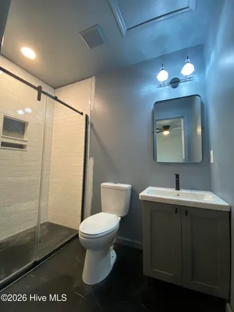 $1,500 | 2700 Thackery Road, Greenville, NC 27858
