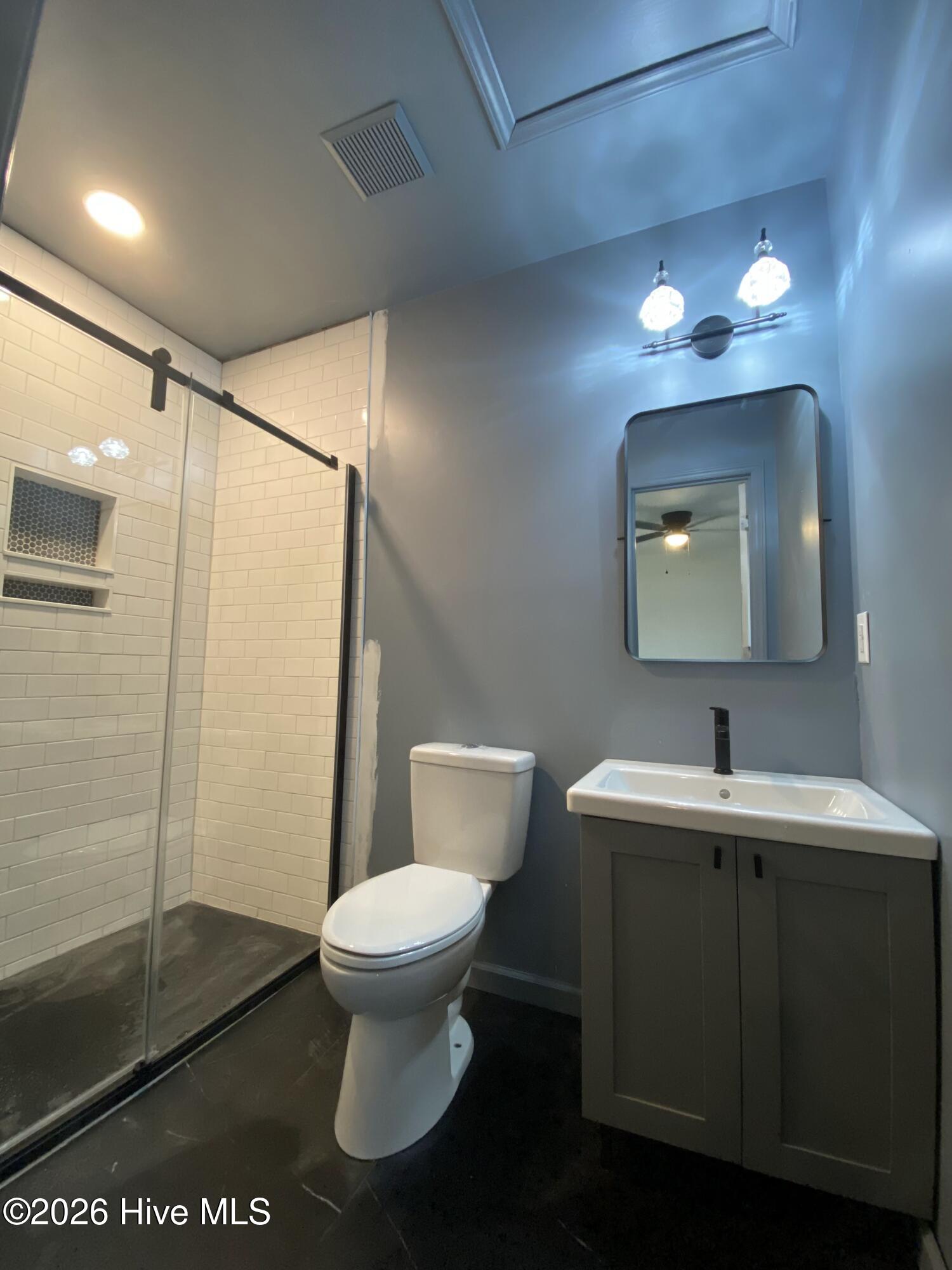 2700 Thackery Road Greenville, NC 27858 - Photo 13 of 18 IMG_2314