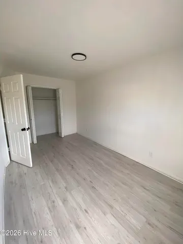 $1,500 | 2700 Thackery Road, Greenville, NC 27858