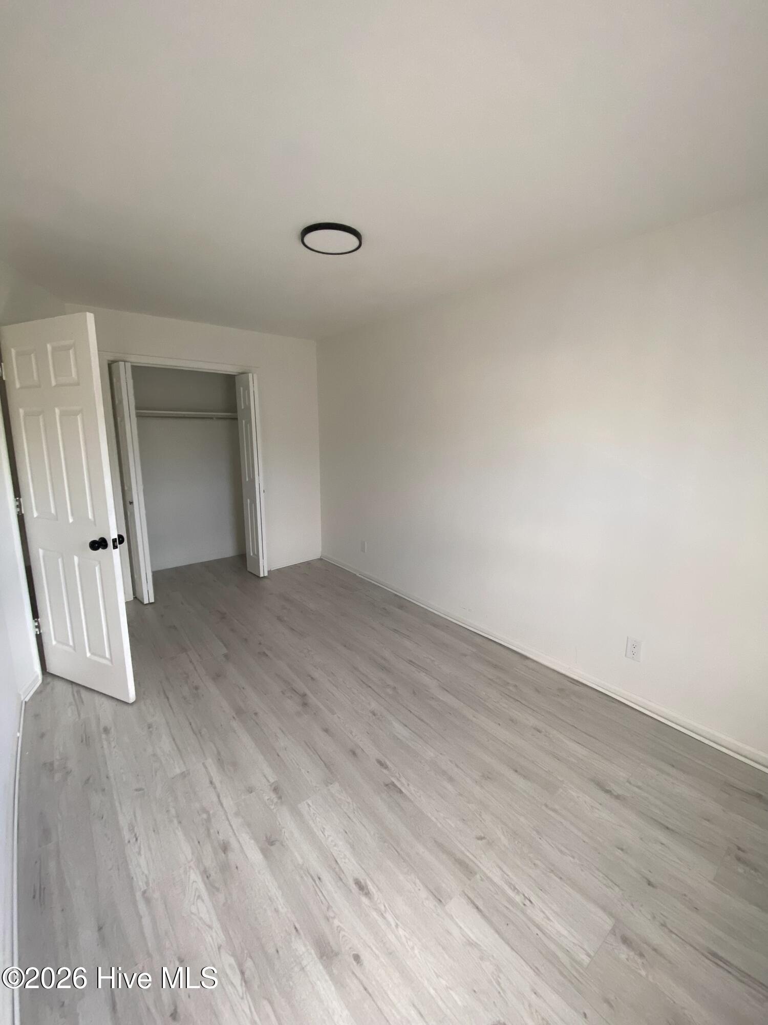 2700 Thackery Road Greenville, NC 27858 - Photo 14 of 18 IMG_2270