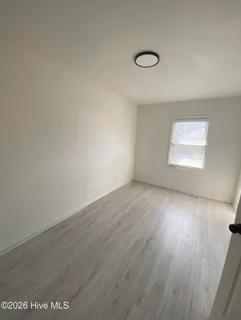 $1,500 | 2700 Thackery Road, Greenville, NC 27858