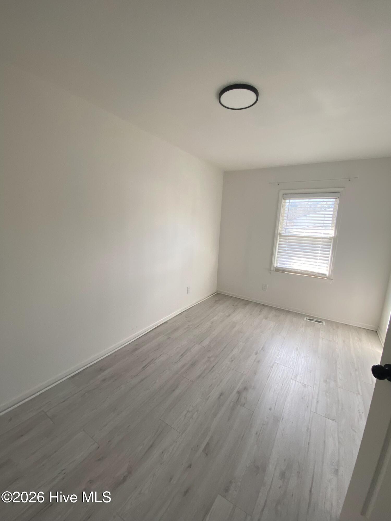 2700 Thackery Road Greenville, NC 27858 - Photo 15 of 18 IMG_2271