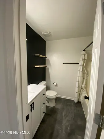 $1,500 | 2700 Thackery Road, Greenville, NC 27858