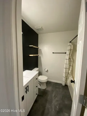 $1,500 | 2700 Thackery Road, Greenville, NC 27858