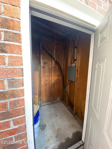 $1,500 | 2700 Thackery Road, Greenville, NC 27858