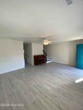 $1,500 | 2700 Thackery Road, Greenville, NC 27858